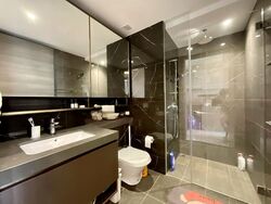 The Florence Residences (D19), Apartment #472662921